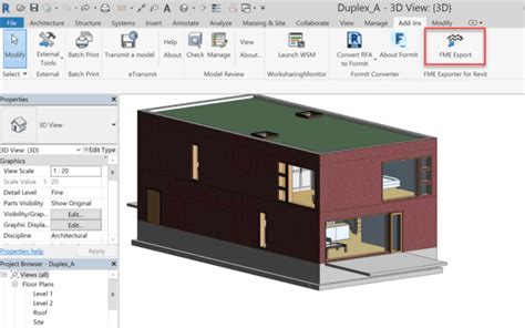 rvt to dwg converter|convert revit to cad file.